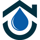 Granger Waterproofing